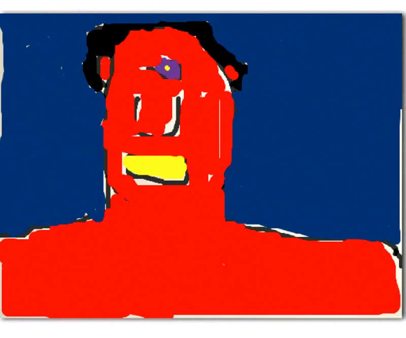 Cyclops