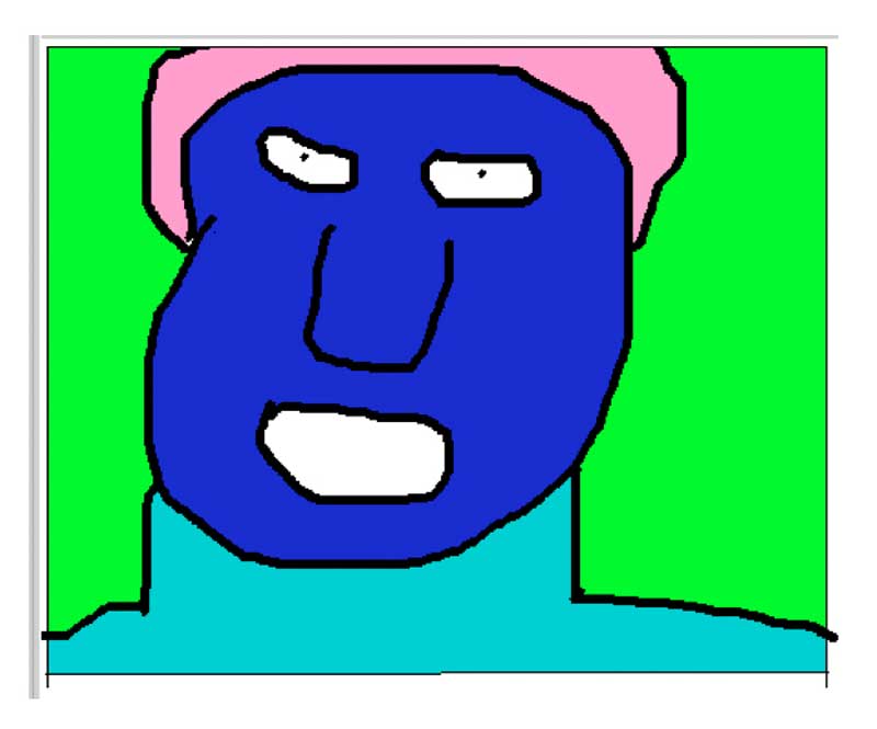 face 3