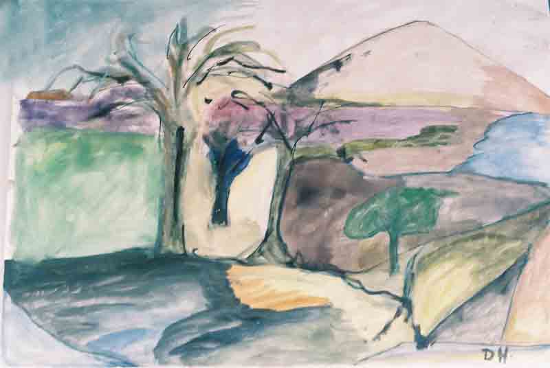 Landscape1