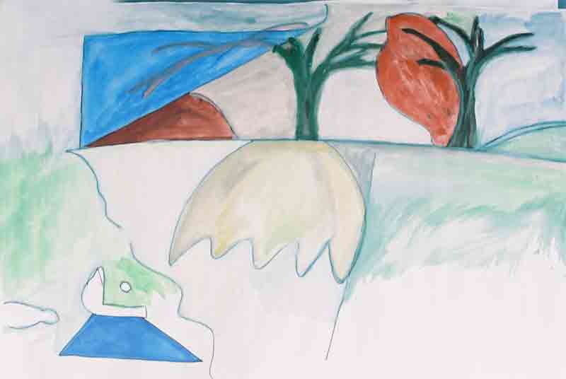 Landscape3