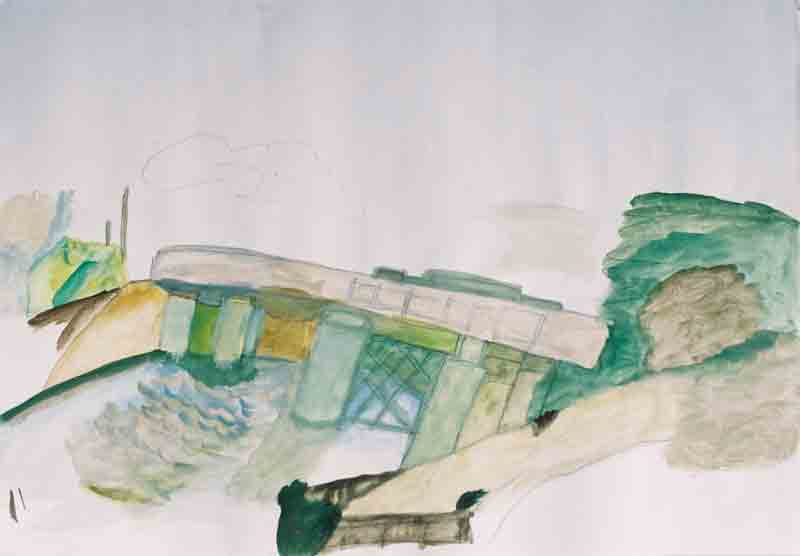 landscape 2